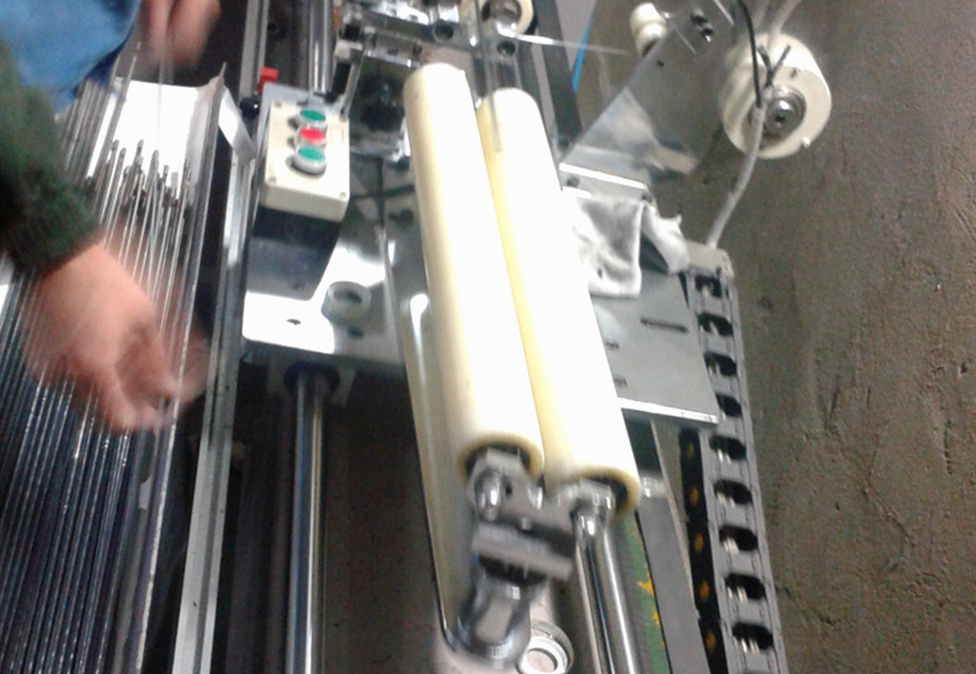 {1091X753}3 {1091X753}3