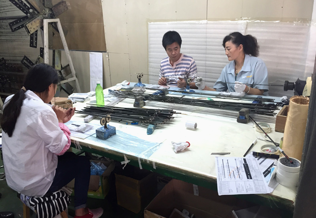 {1091X753}4 {1091X753}4