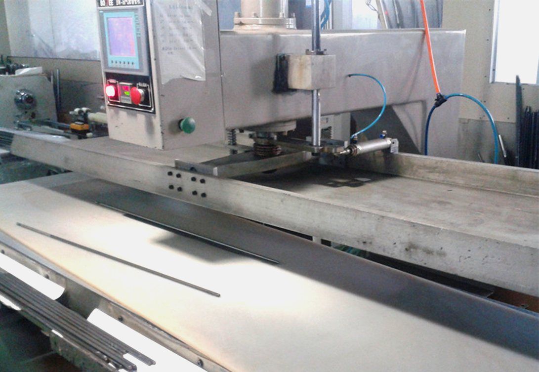 {1091X753}5 {1091X753}5