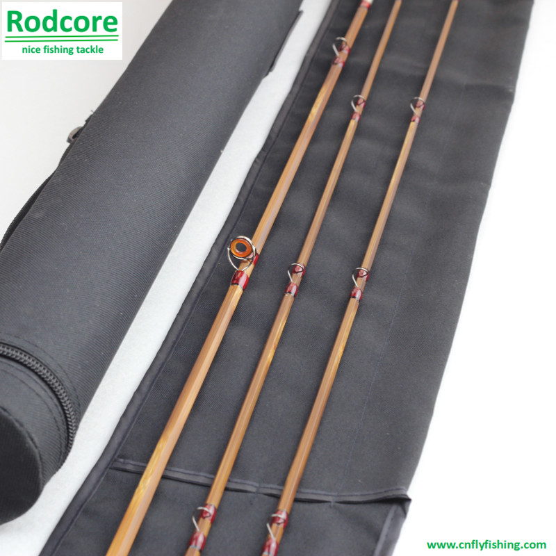 tonkin 70250 from China Manufacturer - Rodcore Co.,Ltd.
