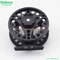 diecast fly reel ALC