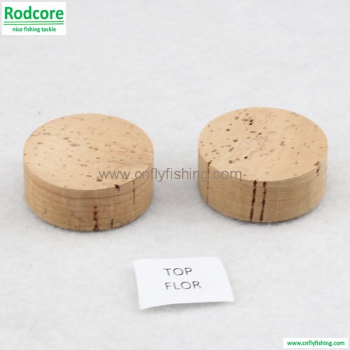 flor top cork ring from China Manufacturer - Rodcore Co.,Ltd.