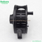 diecast fly reel ALC