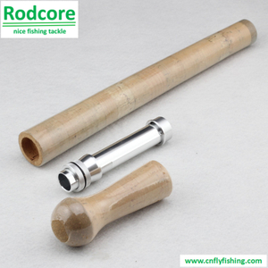 cigar cork grip from China Manufacturer - Rodcore Co.,Ltd.