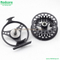 diecast fly reel ALC