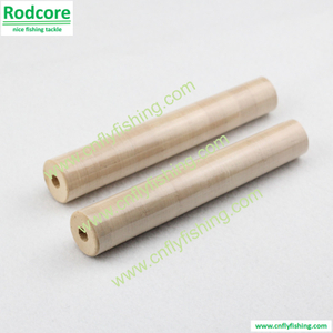 ritz cork grip from China Manufacturer - Rodcore Co.,Ltd.