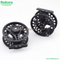 diecast fly reel ALC