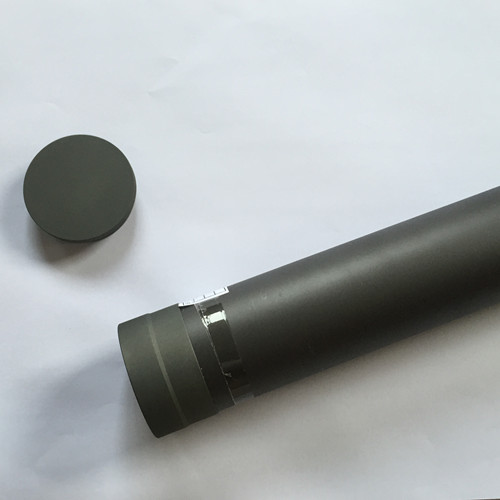carbon fiber fly rod tube from China Manufacturer - Rodcore Co.,Ltd.