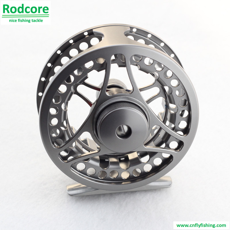 China Fly Fishing Reels, Fly Fishing Reels Wholesale