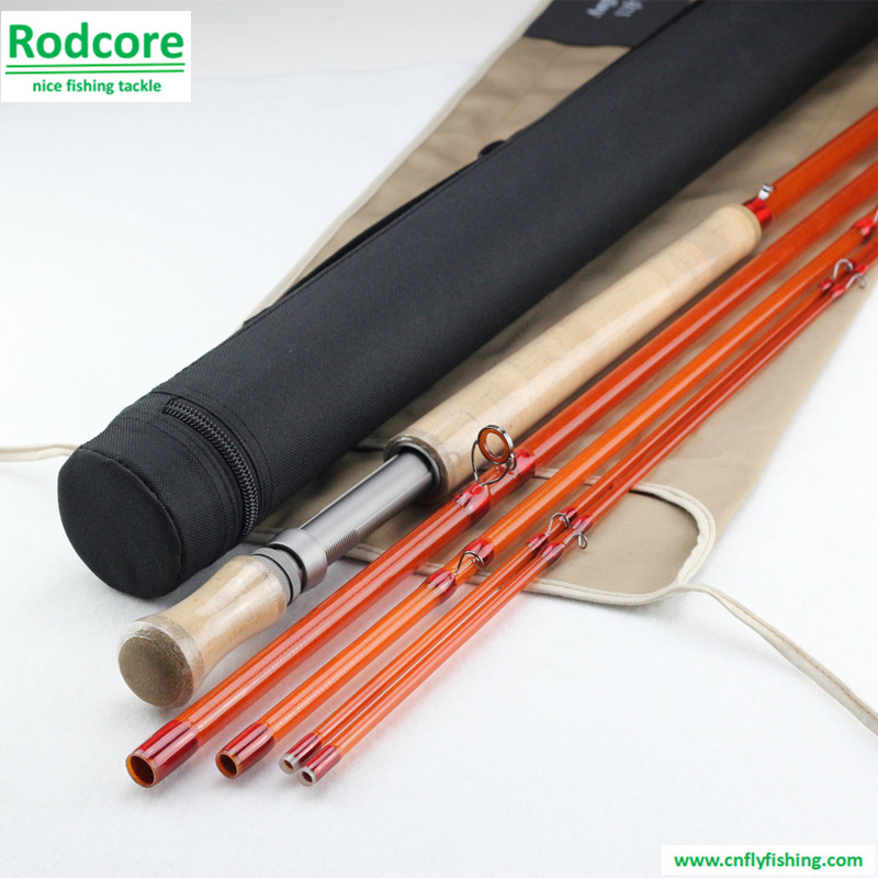 spey fly rod, spey fly rod Suppliers and Manufacturers at