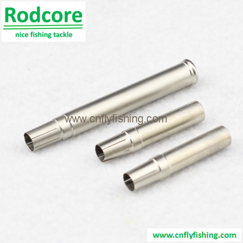 nickel silver ferrules from China Manufacturer - Rodcore Co.,Ltd.