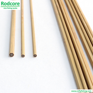 fiberglass spey fly rod blank from China Manufacturer - Rodcore Co.,Ltd.