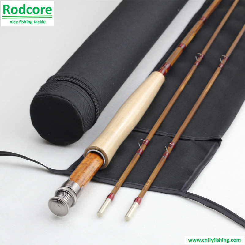 tonkin 70250 from China Manufacturer - Rodcore Co.,Ltd.