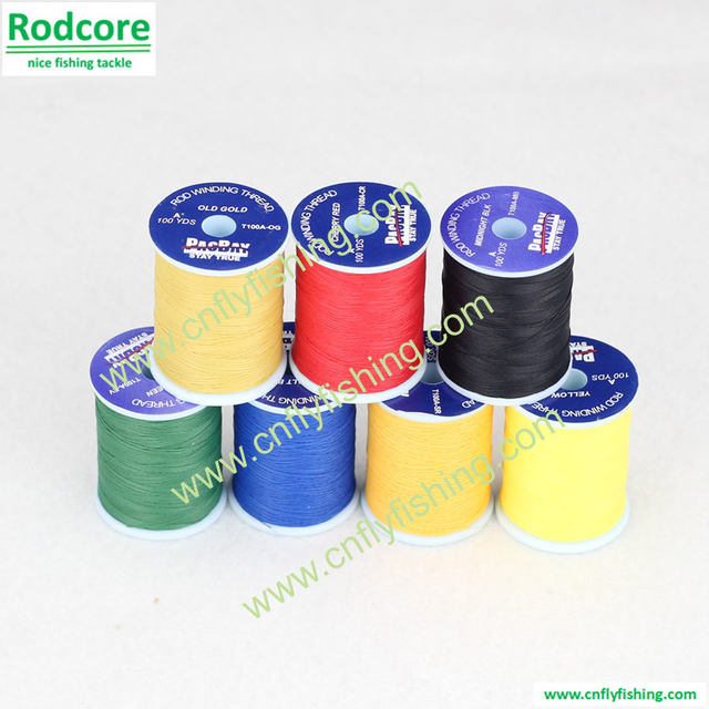 wrapping thread and metallic thread, wrapping thread and metallic ...