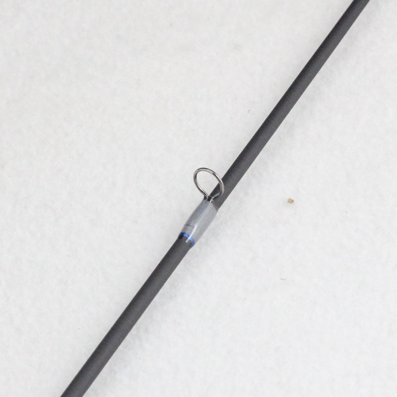 flex 3794 7ft9in 3wt high modulucs carbon fly rod from China Manufacturer -  Rodcore Co.,Ltd.